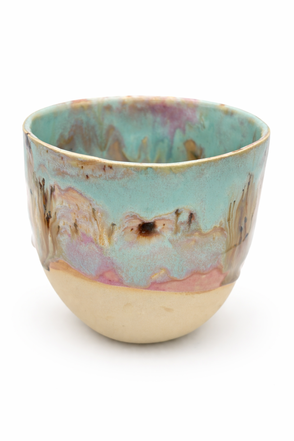 Signature Concept Khan Tas