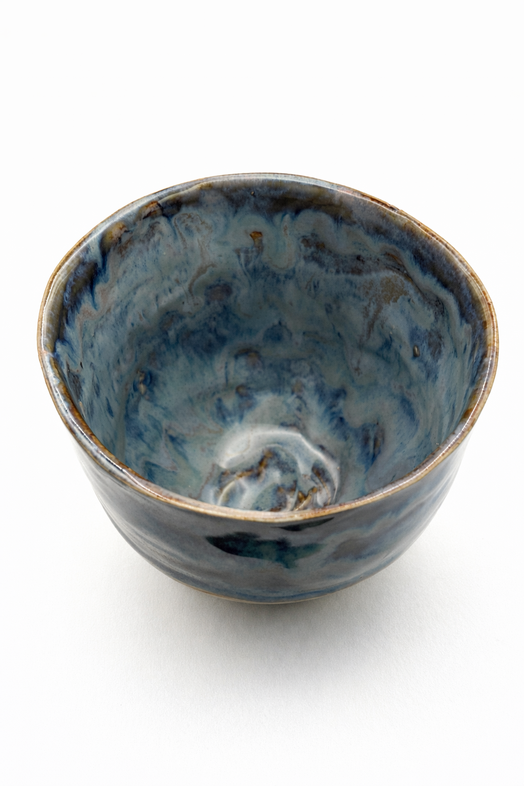 Signature Concept Khan Tas