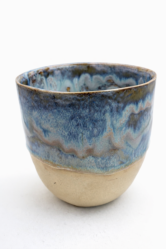 Signature Concept Khan Tas