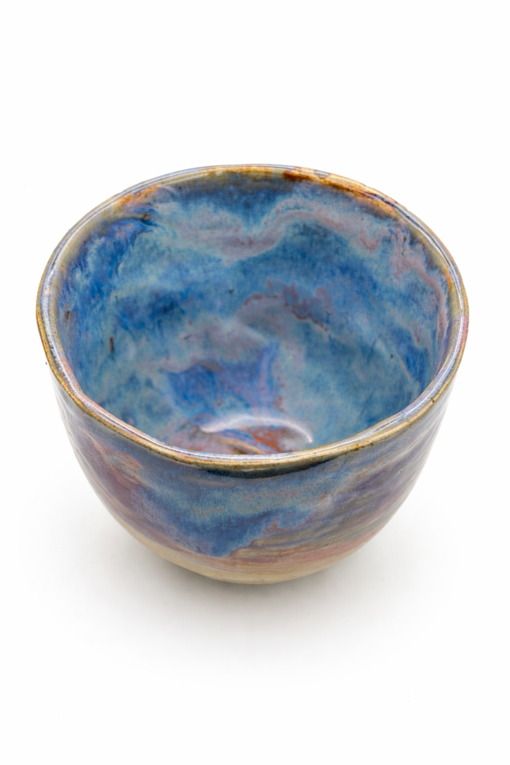 Signature Concept Khan Tas