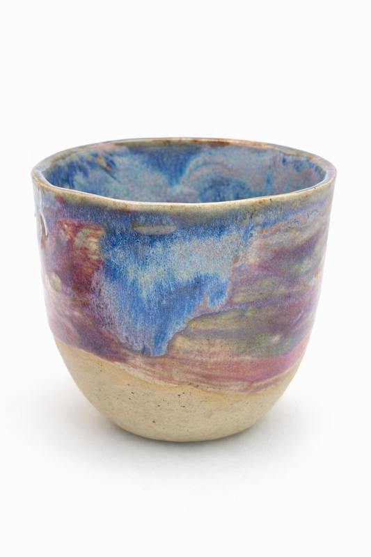 Signature Concept Khan Tas