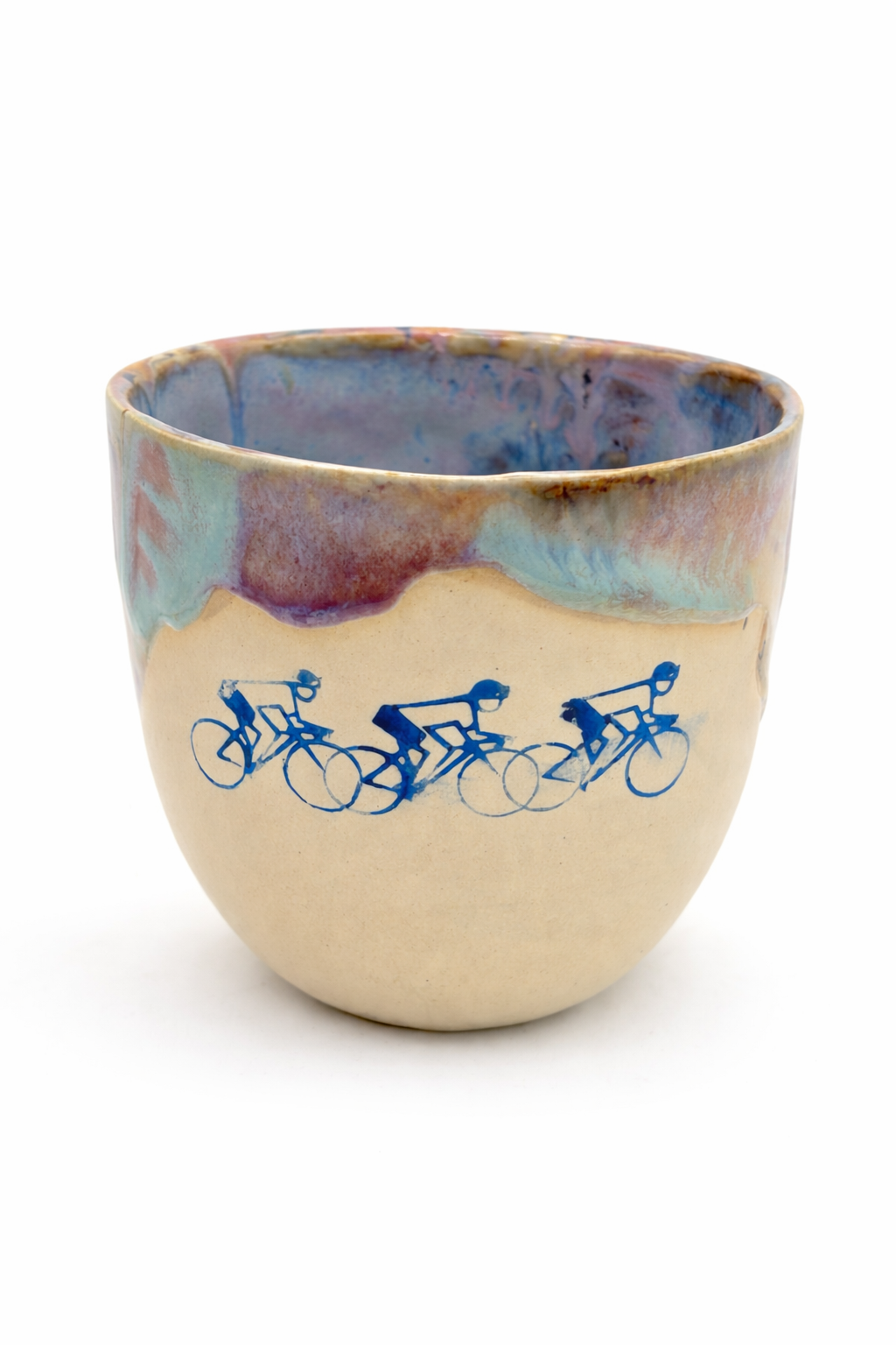 Signature Concept Khan Tas