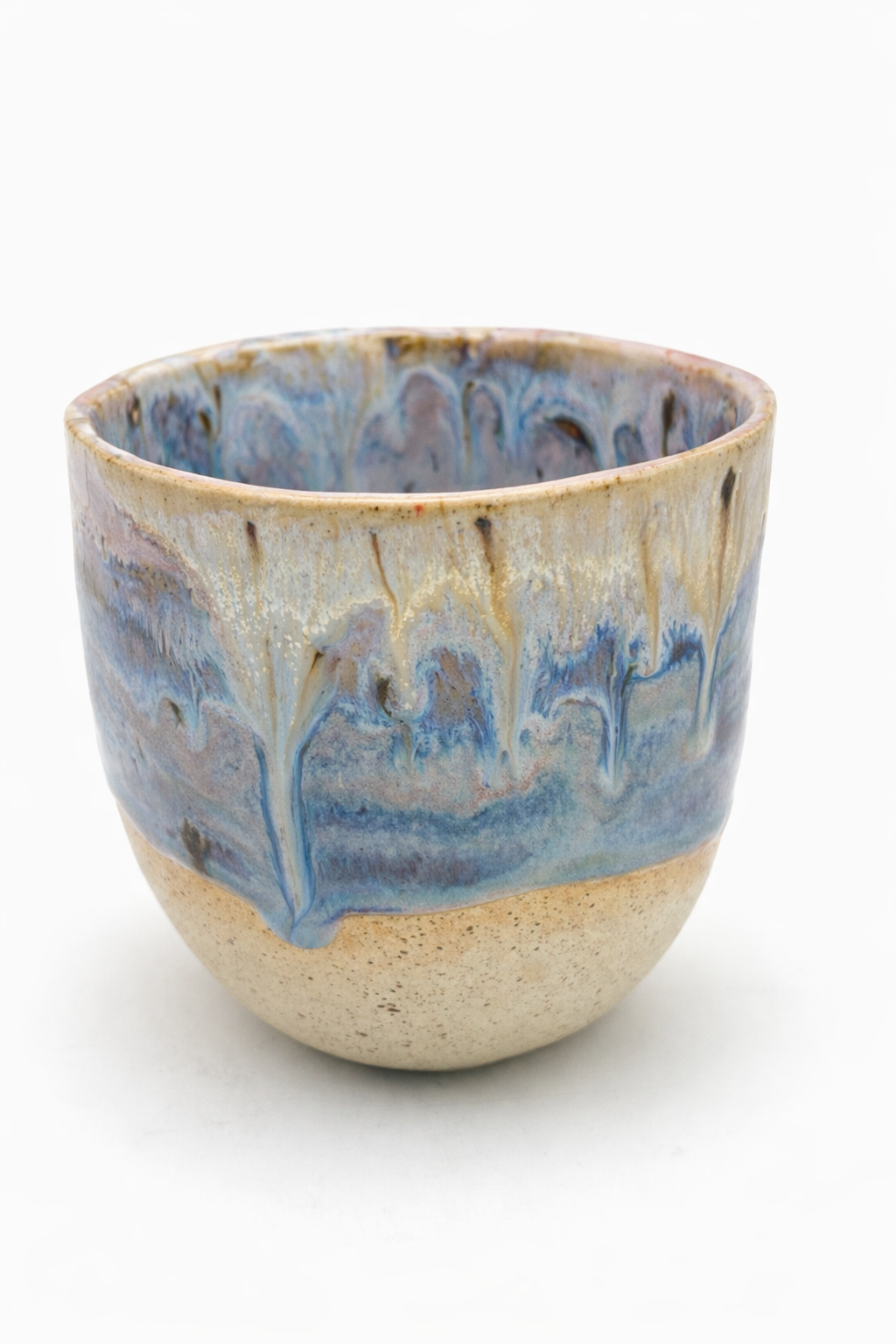 Signature Concept Khan Tas